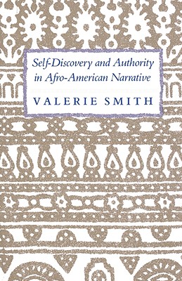 Self-Discovery and Authority in