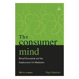 Consumer Mind