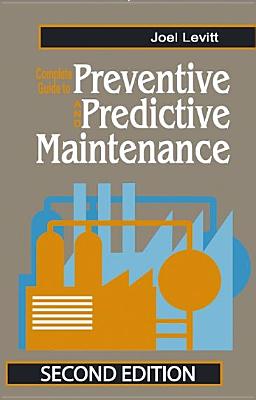 Complete Guide to Predictive and