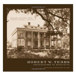Robert W. Tebbs, Photographer to