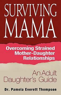 Surviving Mama