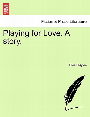 【预订】playing for love. a story.