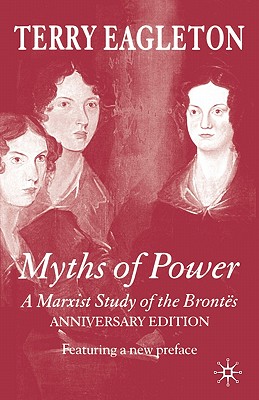 【预订】myths of power: a marxist study of the