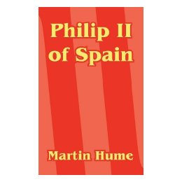 Philip II of Spain
