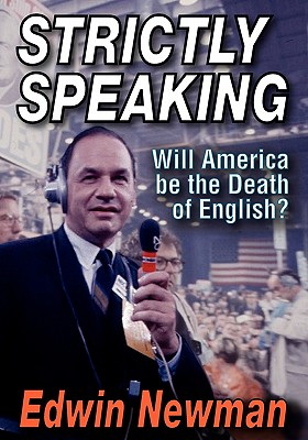 【预订】strictly speaking: will america be th