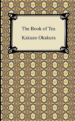 【预订】the book of tea