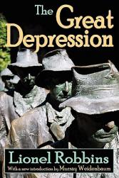 The Great Depression