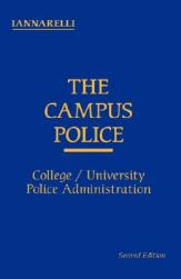 The Campus Police