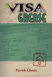 Visa Grease