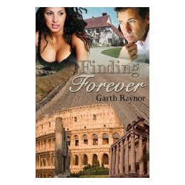 Finding Forever