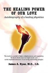 The Healing Power of Our Love: