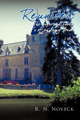 【预订】reunited: the life and loves of an army