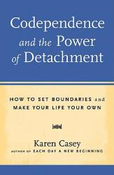 Codependence and the Power of