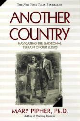 Another Country: Navigating the