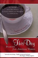 This Day: Diaries from America