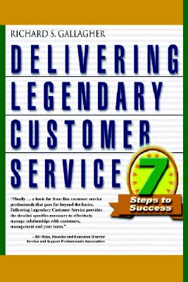 【预订】delivering legendary custom