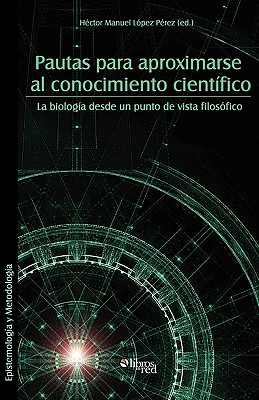 Pautas Para Aproximarse Al Conocimiento