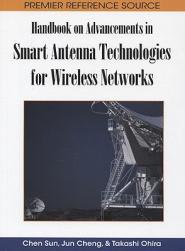 Handbook on Advancements in Smar