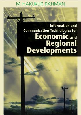 Information and Communicat