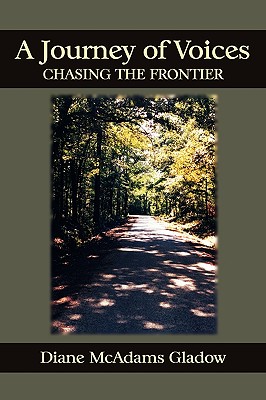 A Journey of Voices: Chasing th