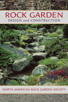 Rock Garden Design and
