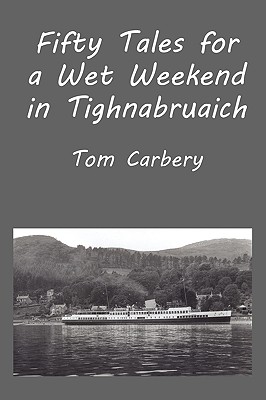 Fifty Tales for a Wet Weekend