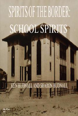 Spirits of the Border: School
