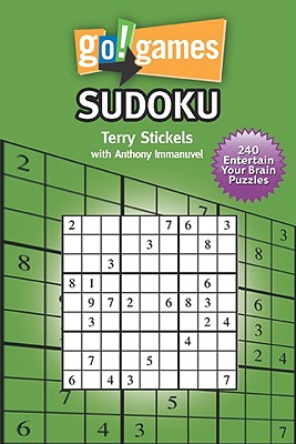 【预订】sudoku