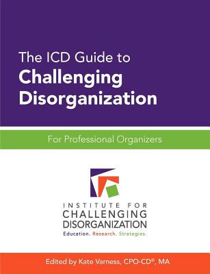 The ICD Guide to Challe