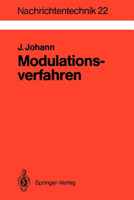 Modulationsverfahren: Grund