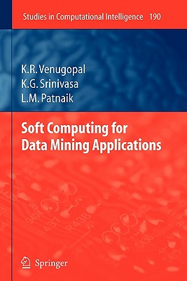 Soft Computing for Data Mining