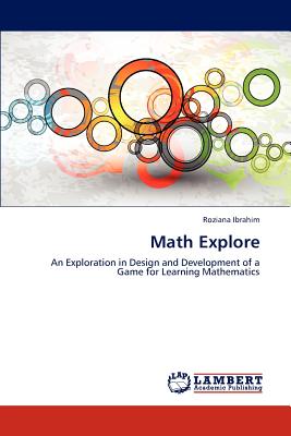 Math Explore