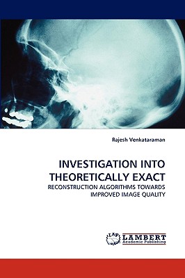 【预订】investigation into theoretically