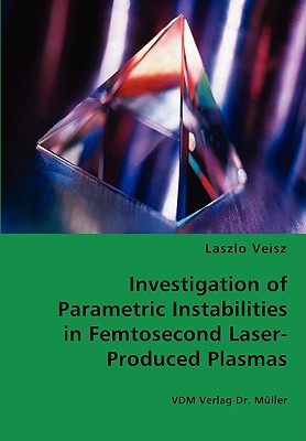 【预订】investigation of parametric