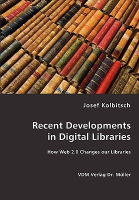 Recent Developments in Digital