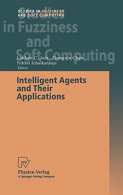Intelligent Agents and Their