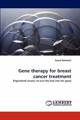 Gene Therapy for Breast Canc
