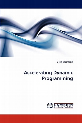 Accelerating Dynamic Programming