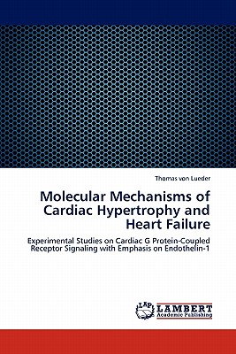 Molecular Mechanisms of Cardiac