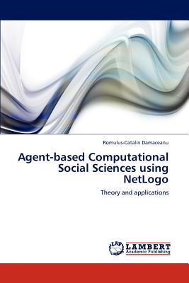 Agent-Based Computational Social