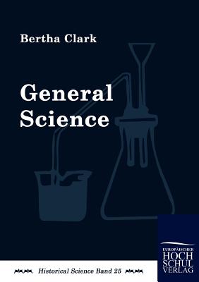 General Science kindle格式下载