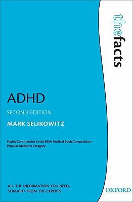ADHD