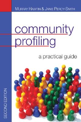 Community Profiling: A Practical