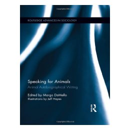 Speaking for Animals: Animal