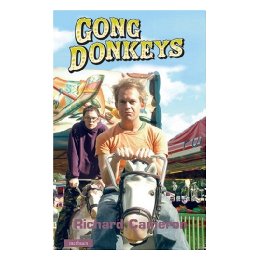 Gong Donkeys