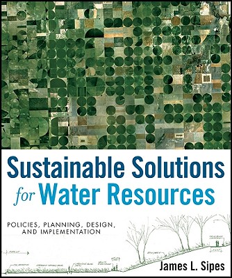 Sustainable Solutions For Wat
