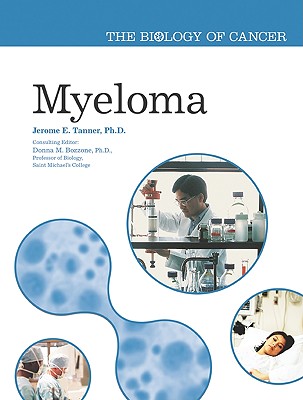 【预订】myeloma