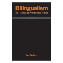Bilingualism: The pdf格式下载