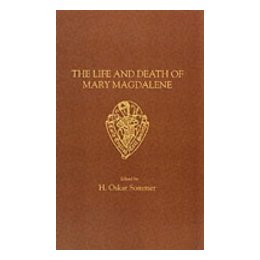 【预订】thomas robinson: the life and death of