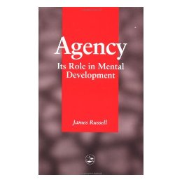 Agency